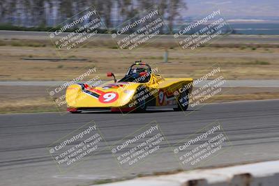 media/Jun-05-2022-CalClub SCCA (Sun) [[19e9bfb4bf]]/Around the Pits/